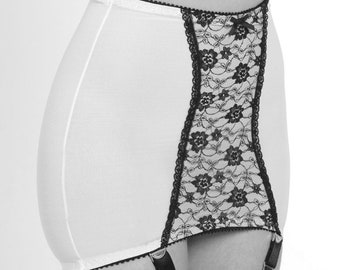 New Firm Control Tummy Control Brief Knickers Panty Girdle With
