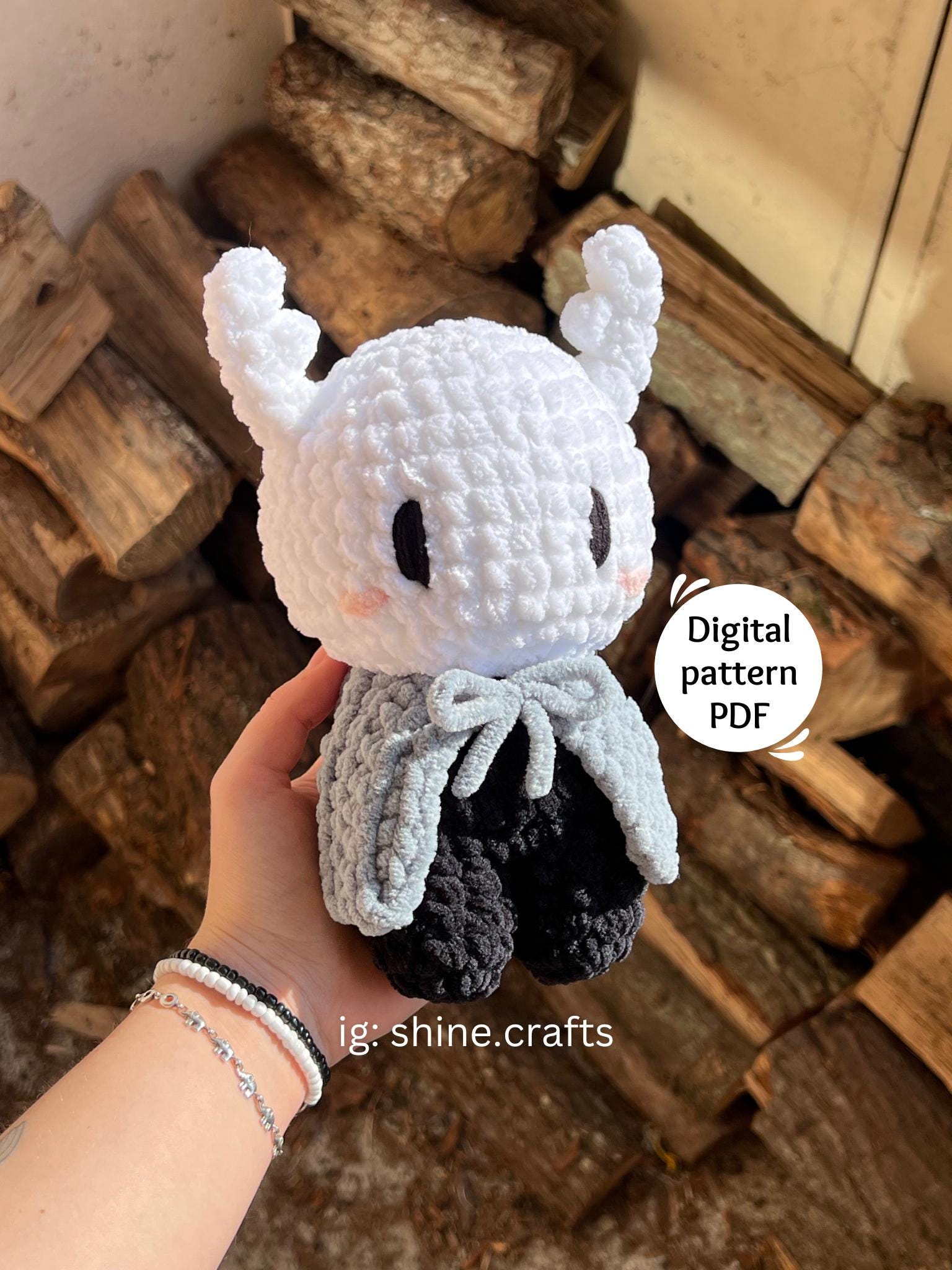 Monster ball plush - Etsy 日本