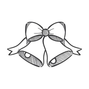 Modern & Simple Wedding Ceremony Template for Officiant