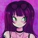 cerise