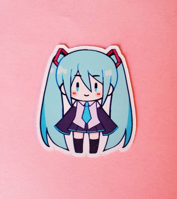 Pin de Sweet em Bases  Desenhando esboços, Desenhos de chibi