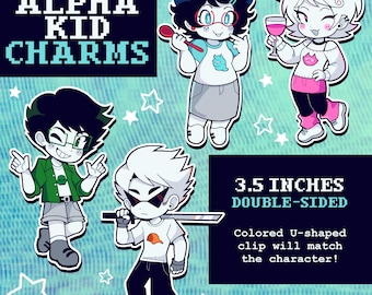 CeriisuStudios - Etsy 日本
