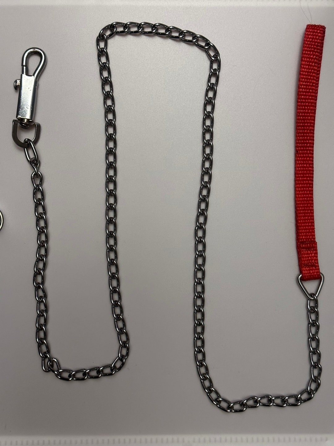 Dog Leash Etsy