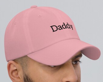 Tennessee Daddy Hat Look Alike - Etsy