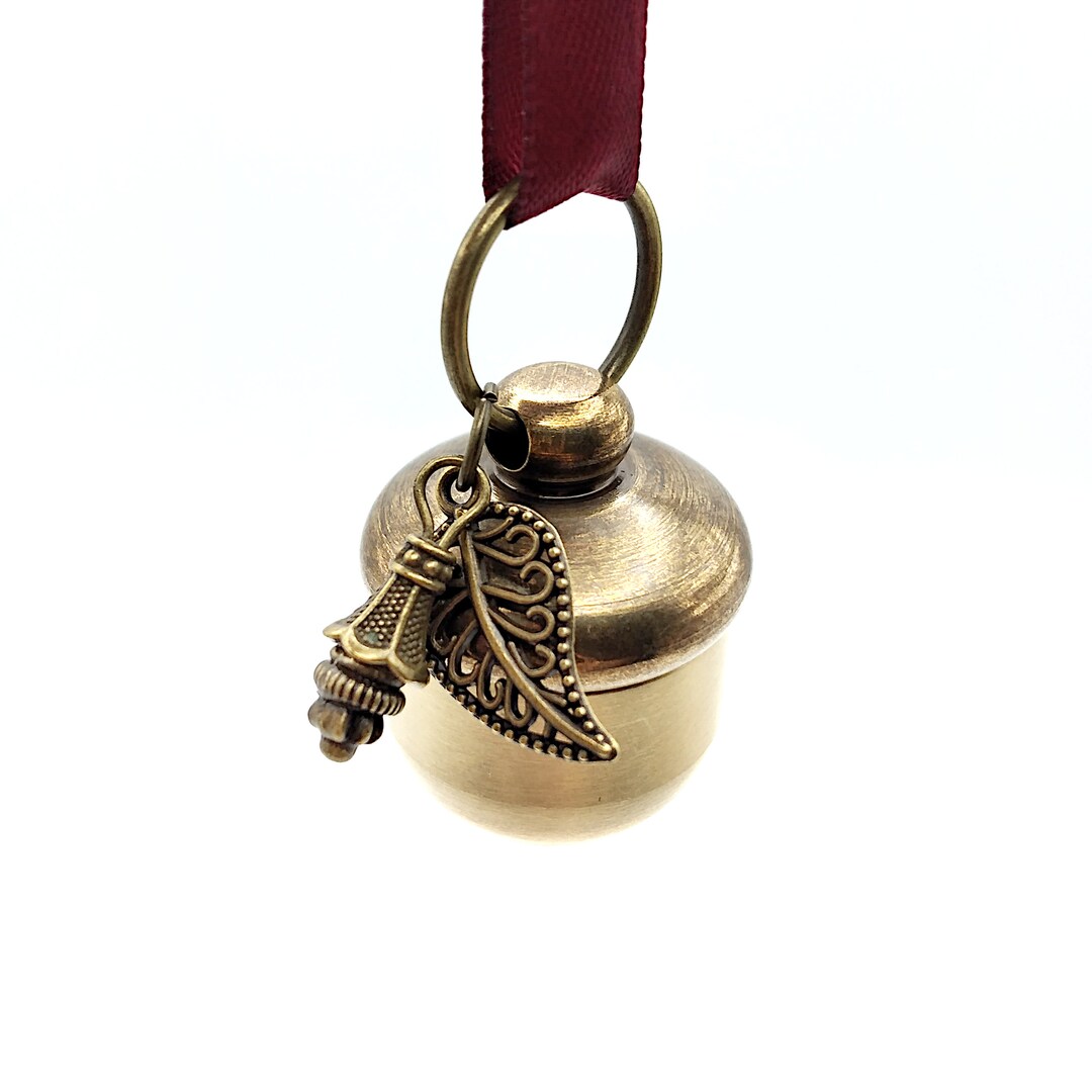 Open Nail Acorn Thimble,Thimbles For Hand Sewing Quilting,Open Nail