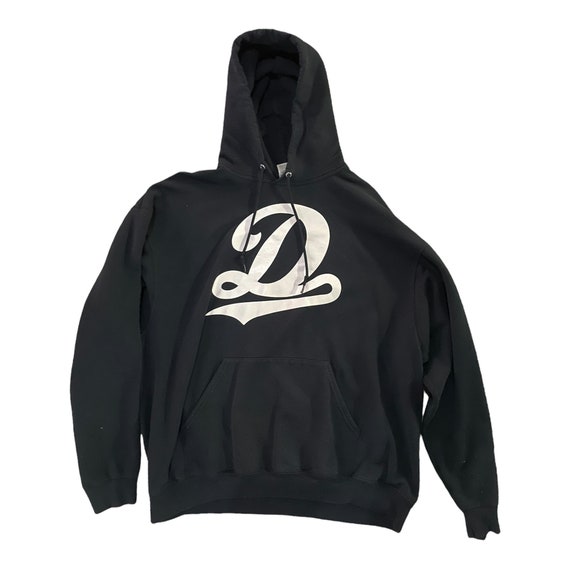 Dreamville Hoodie - Etsy