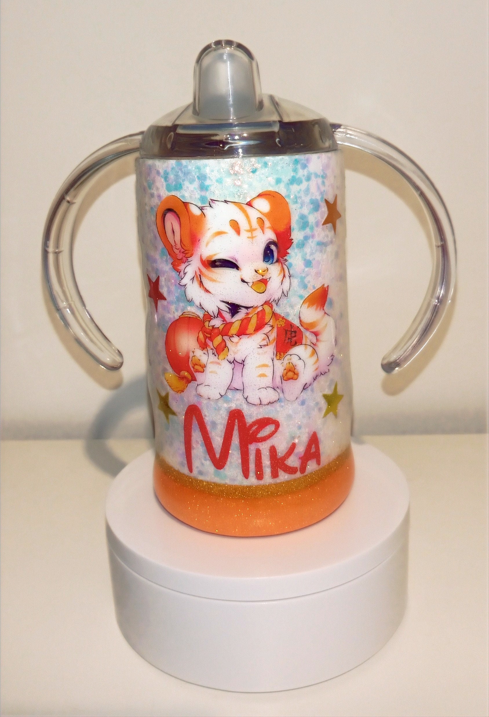 MYETCHEY Kid's Metal Tumbler, Engraved Metal kids tumbler Personalized kids  tumbler toddler sippy cu…See more MYETCHEY Kid's Metal Tumbler, Engraved