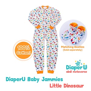 Adult baby pajamas Etsy Canada