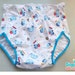 see more listings in the Cloth Diaper Cover section