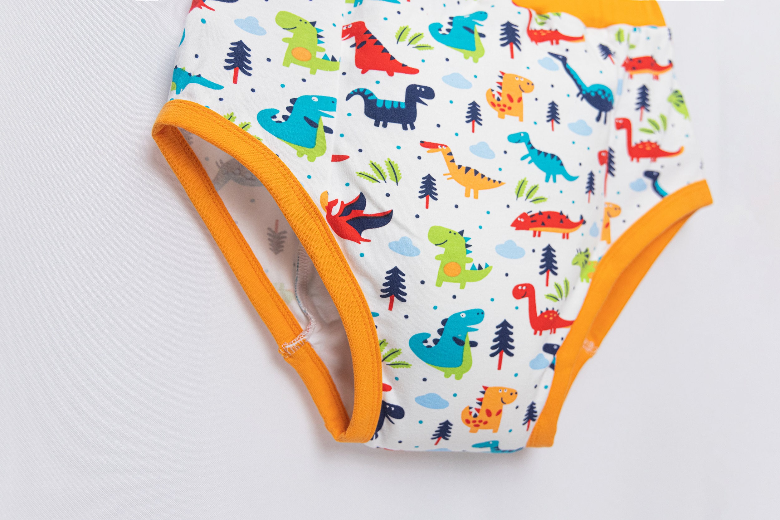Top more than 80 potty training pants tesco best in.eteachers