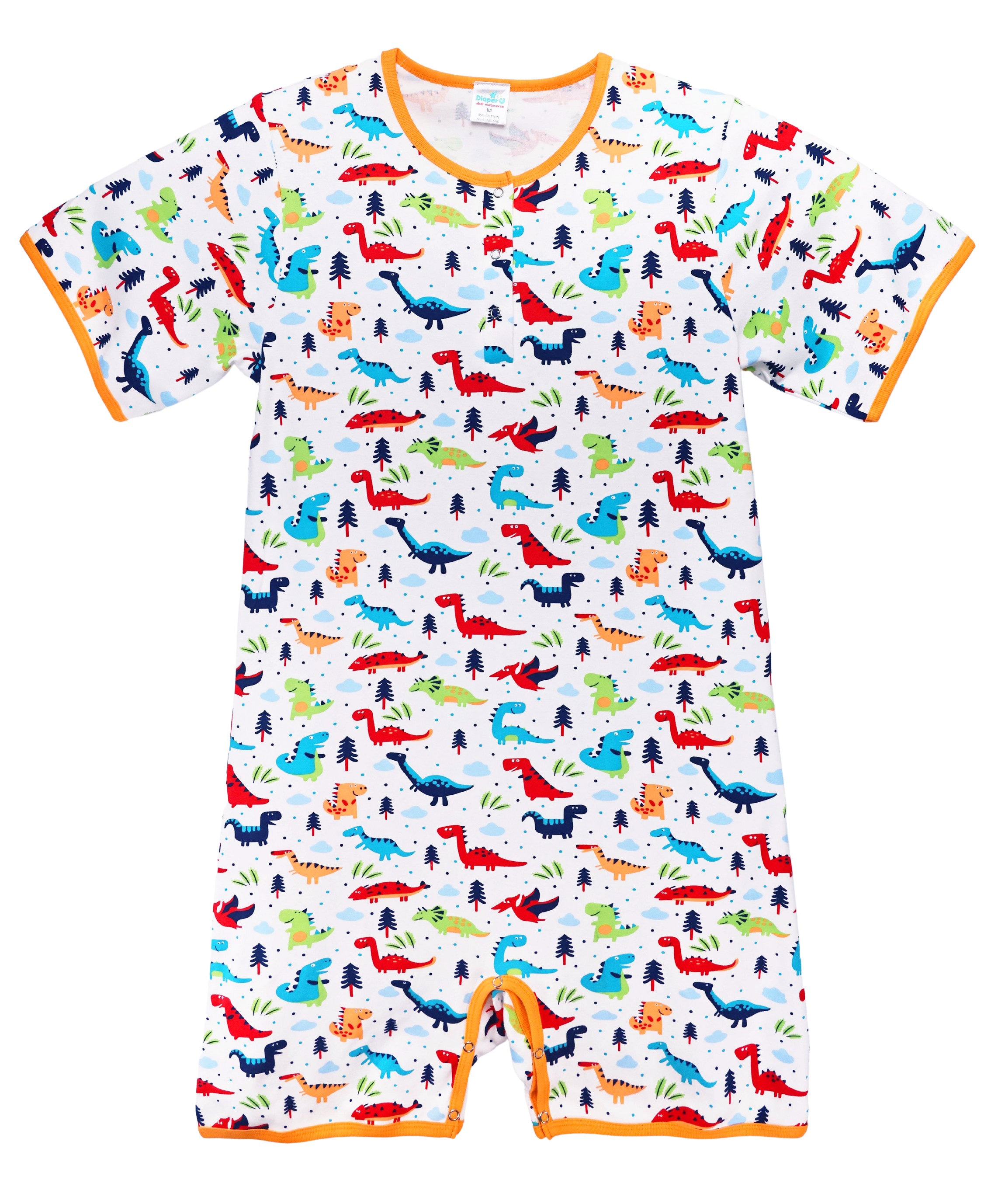 Abdl romper - Etsy 日本