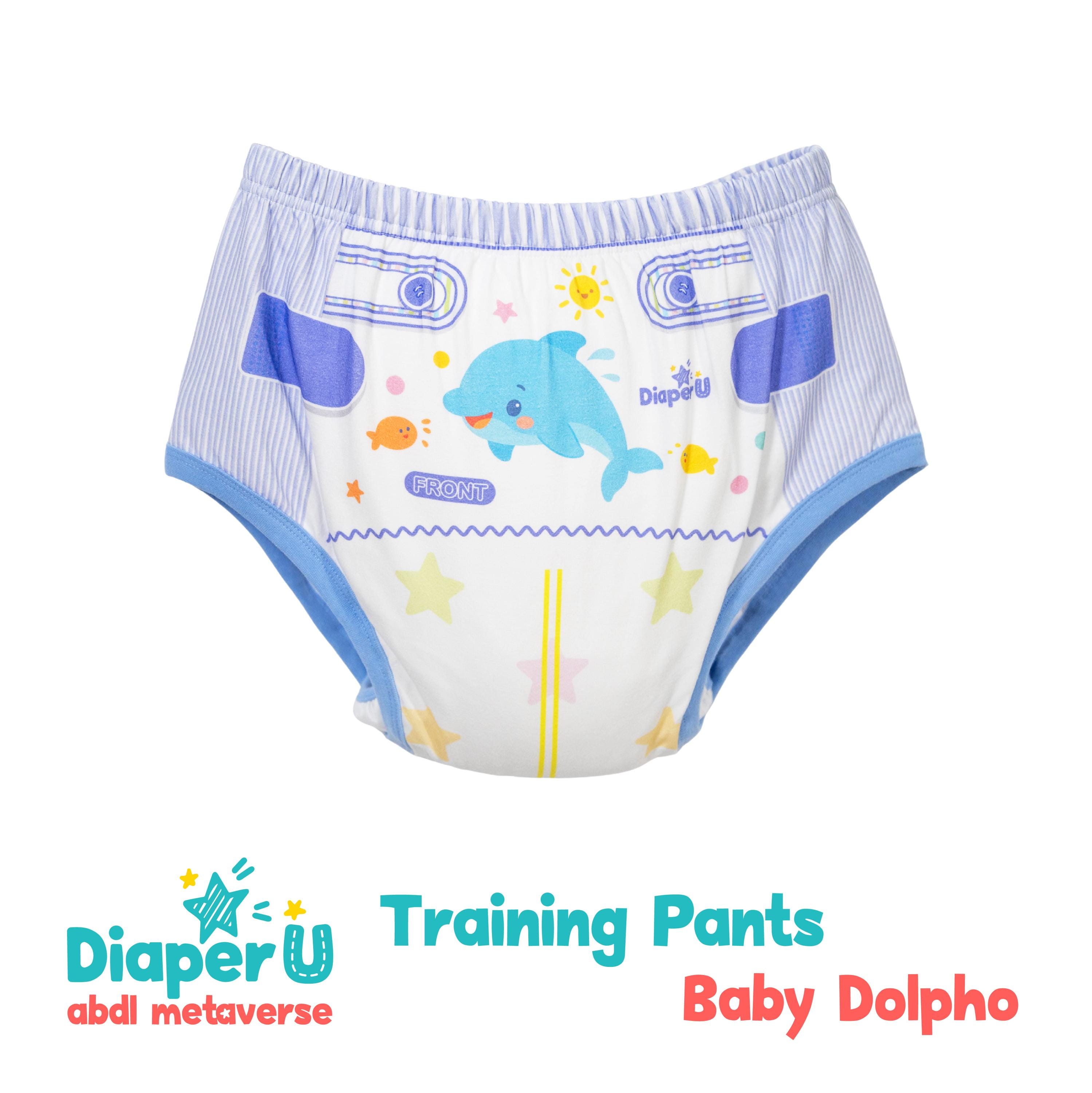 Abdl diaper - Etsy 日本