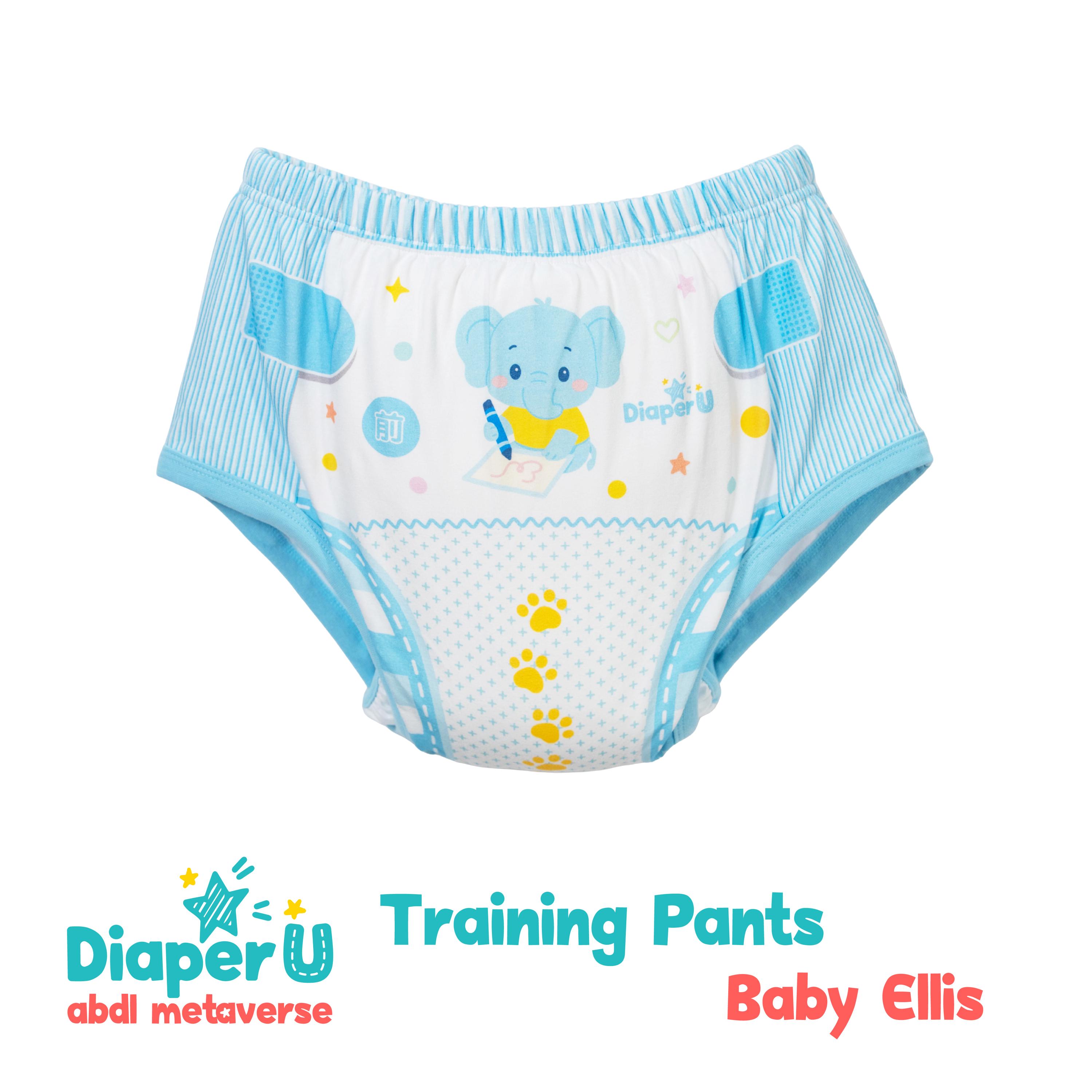 Diaper cover abdl - Etsy 日本