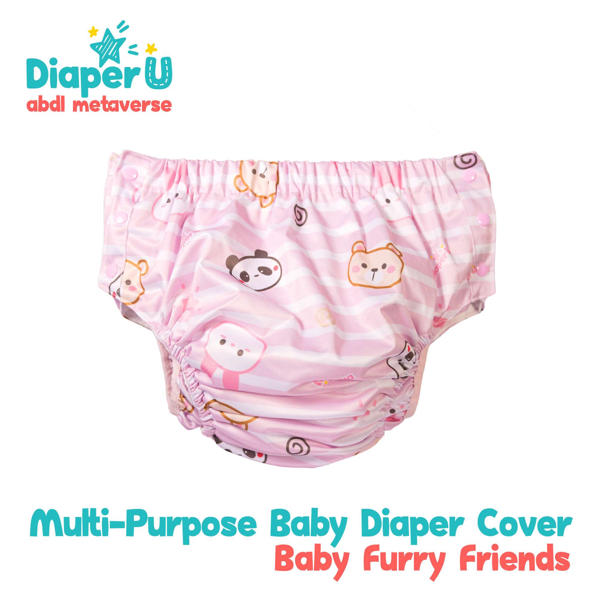 Diaper cover abdl - Etsy 日本