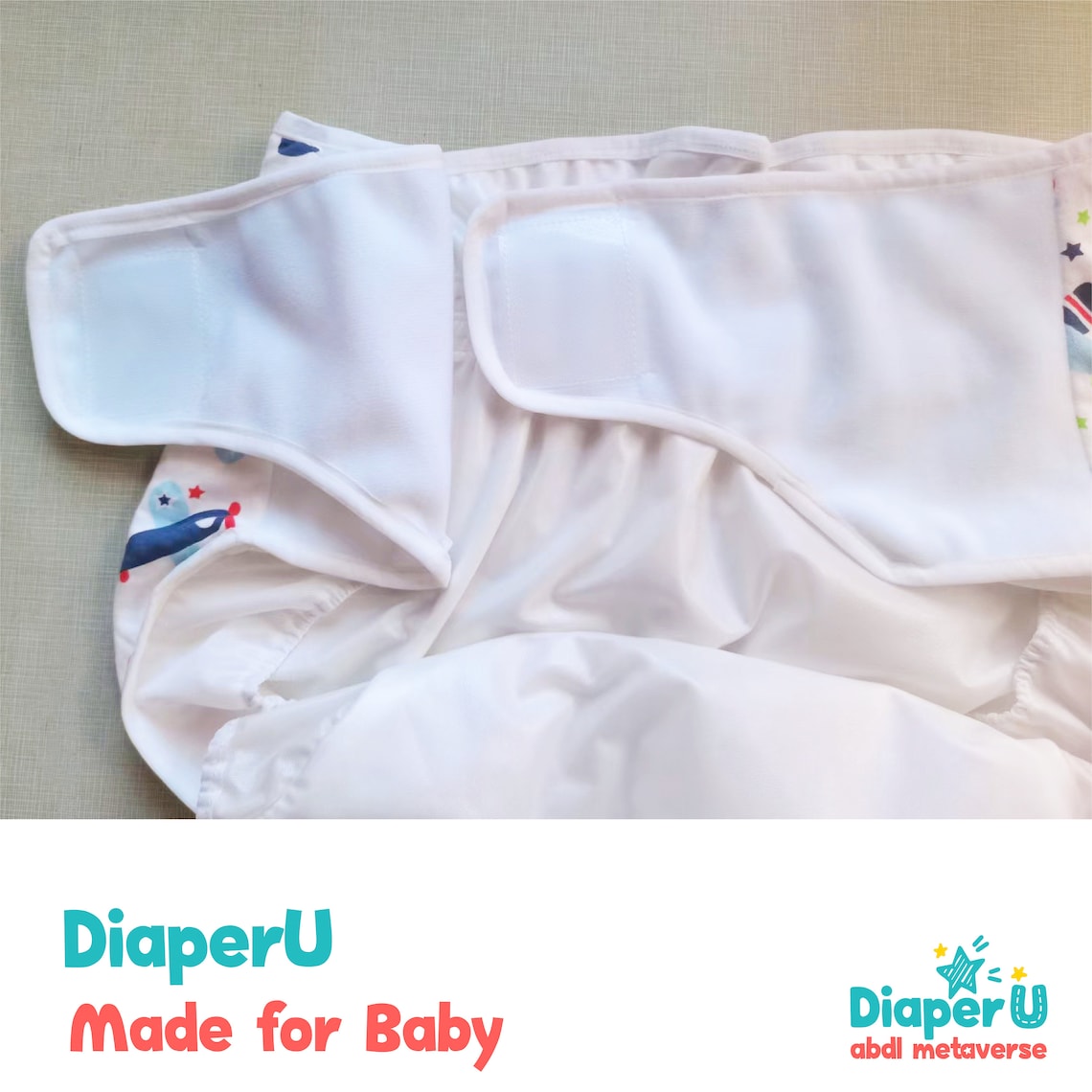 ABDL Adult Baby Japan Style Cloth Diaper Cover Airplane Etsy 日本