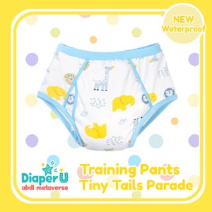 Abdl girl diaper - Etsy 日本