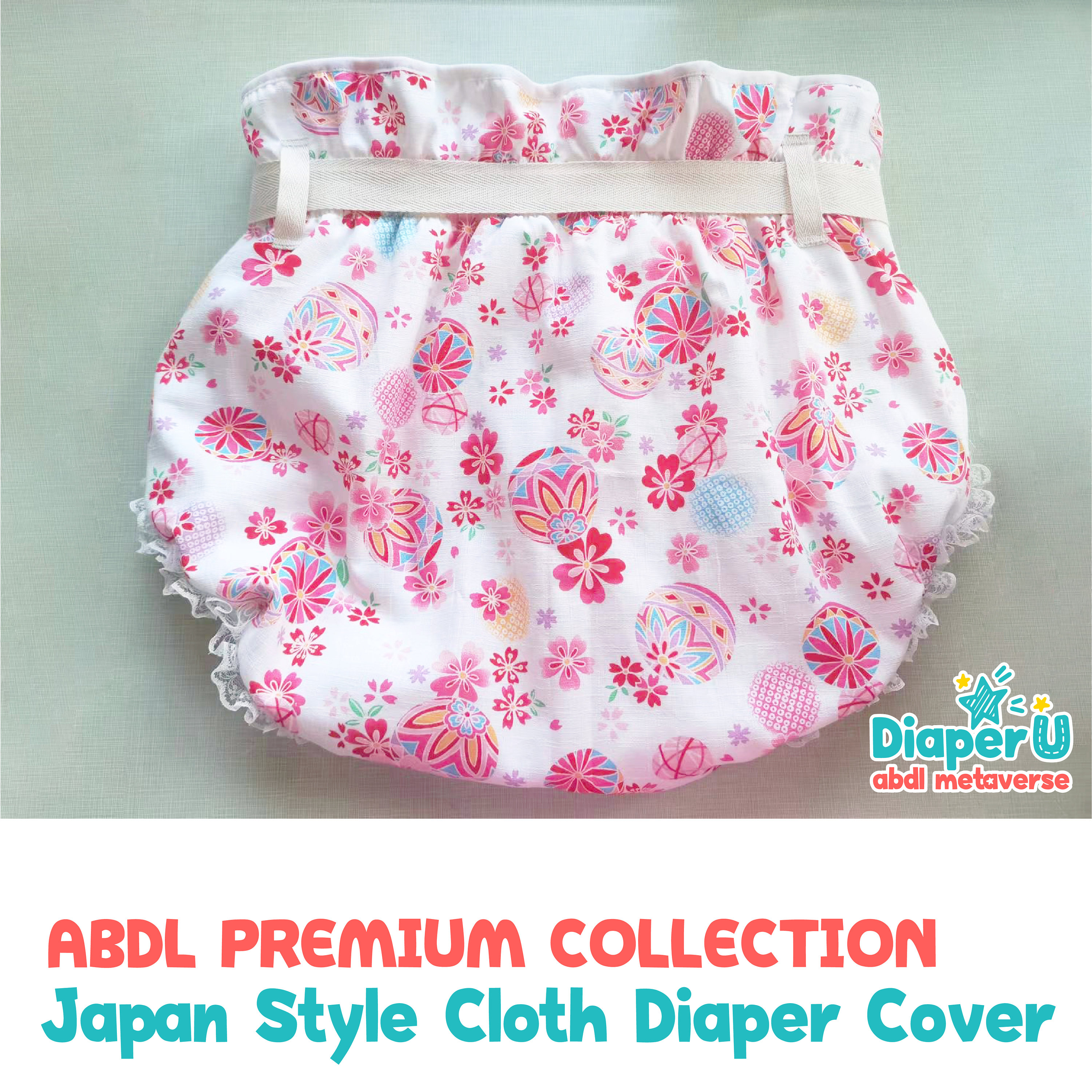 Abdl Captions - d7p68dg