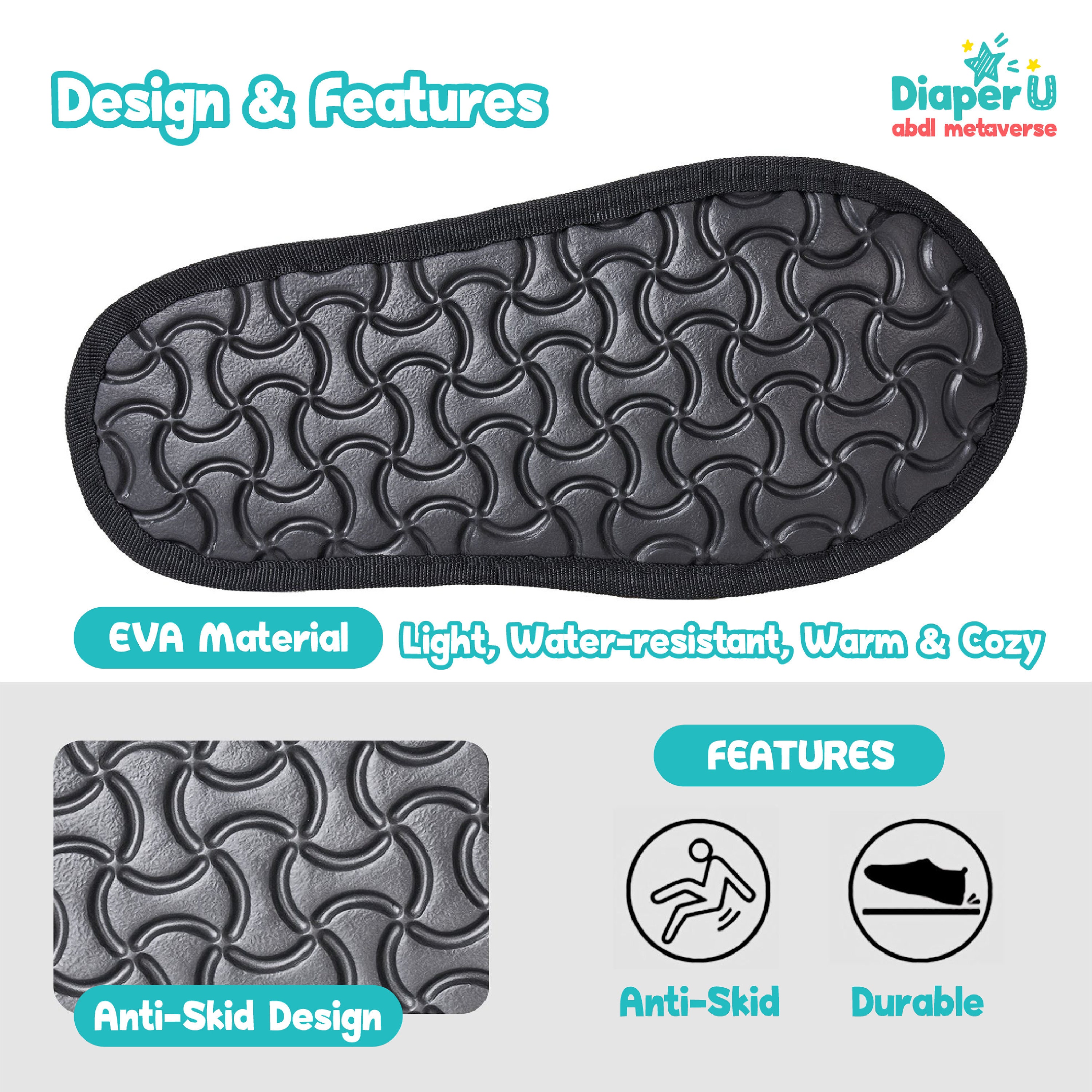 ABDL Slippers Airplane Etsy