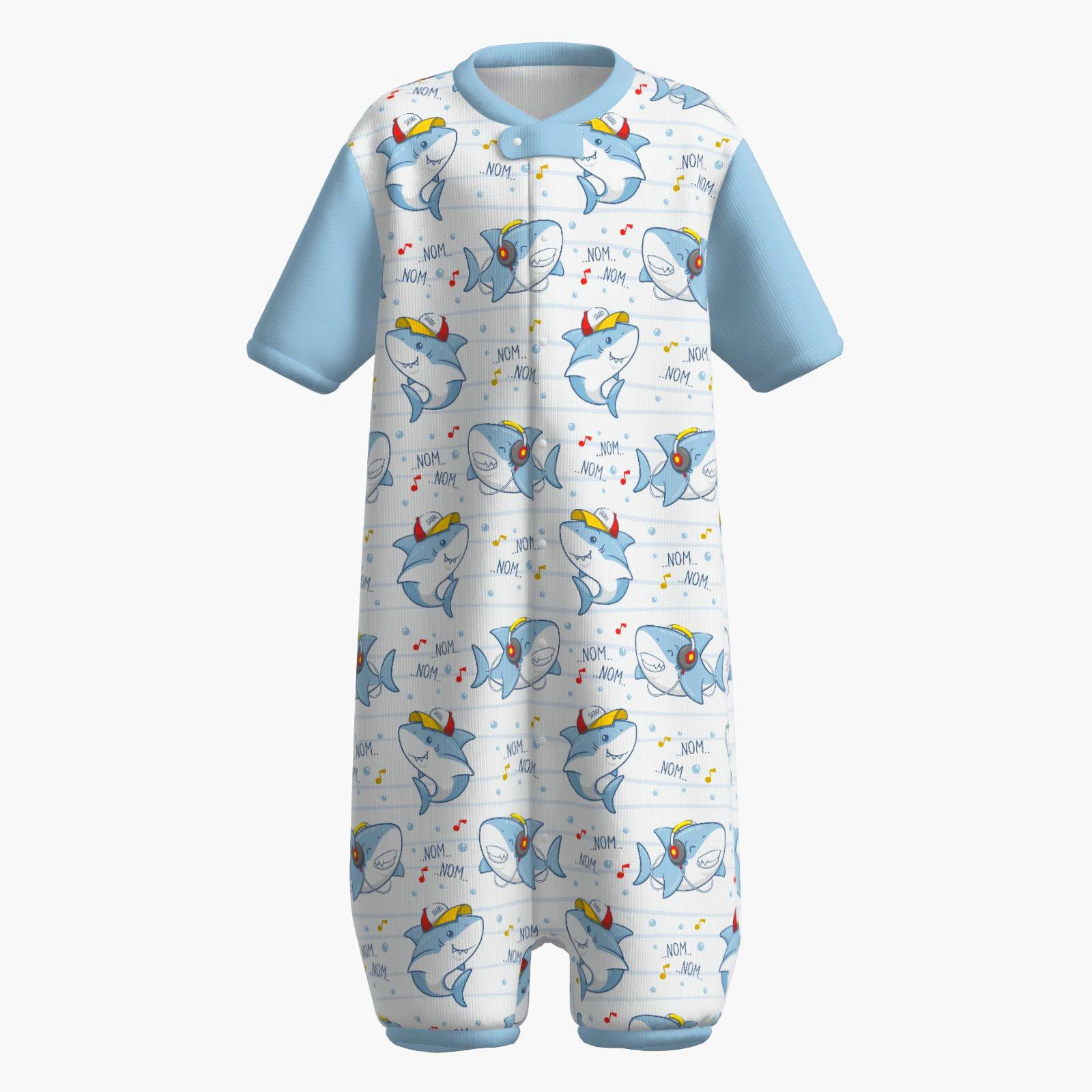 Abdl onesies - Etsy 日本