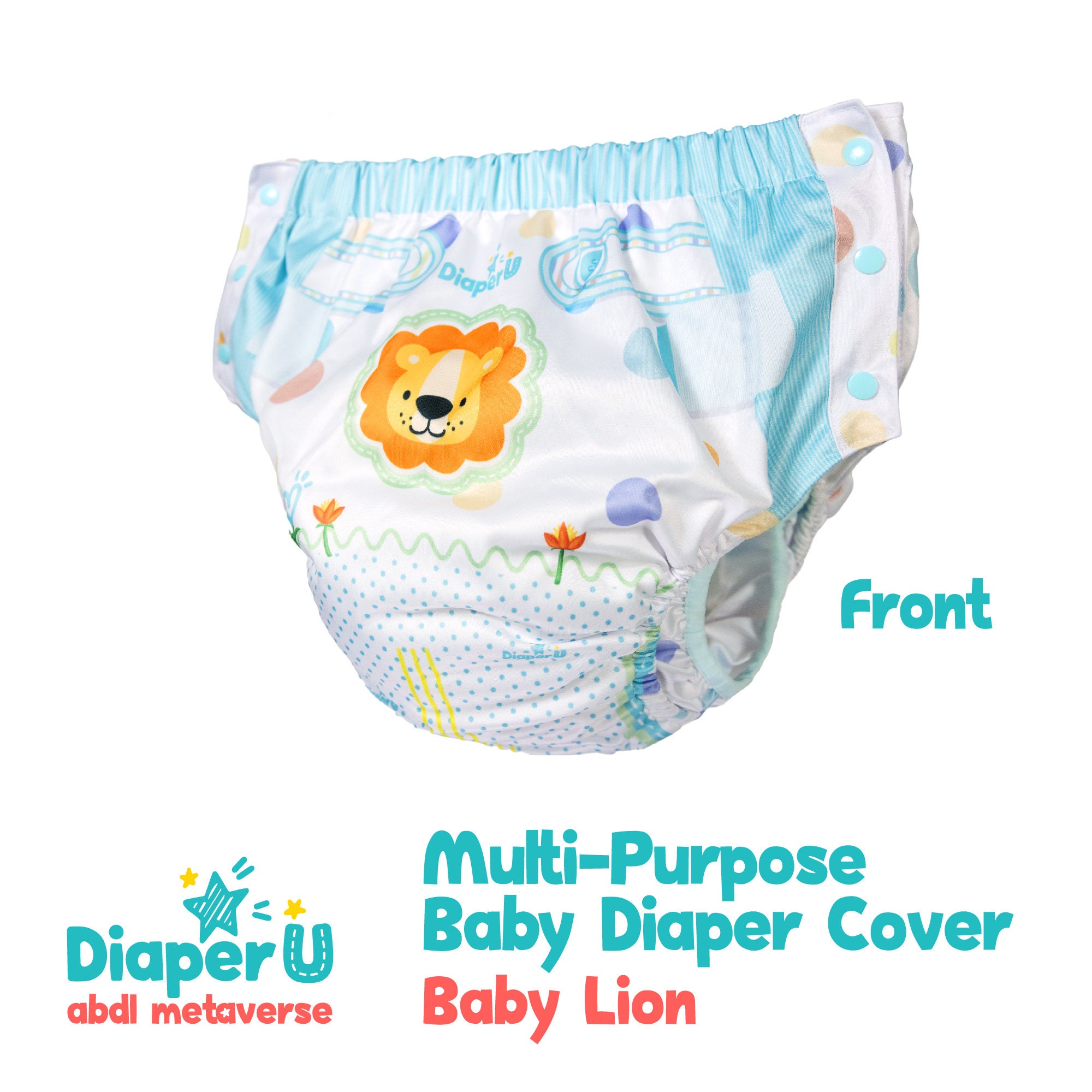 Cloth diaper adult - Etsy 日本