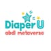 DiaperUOfficial store logo