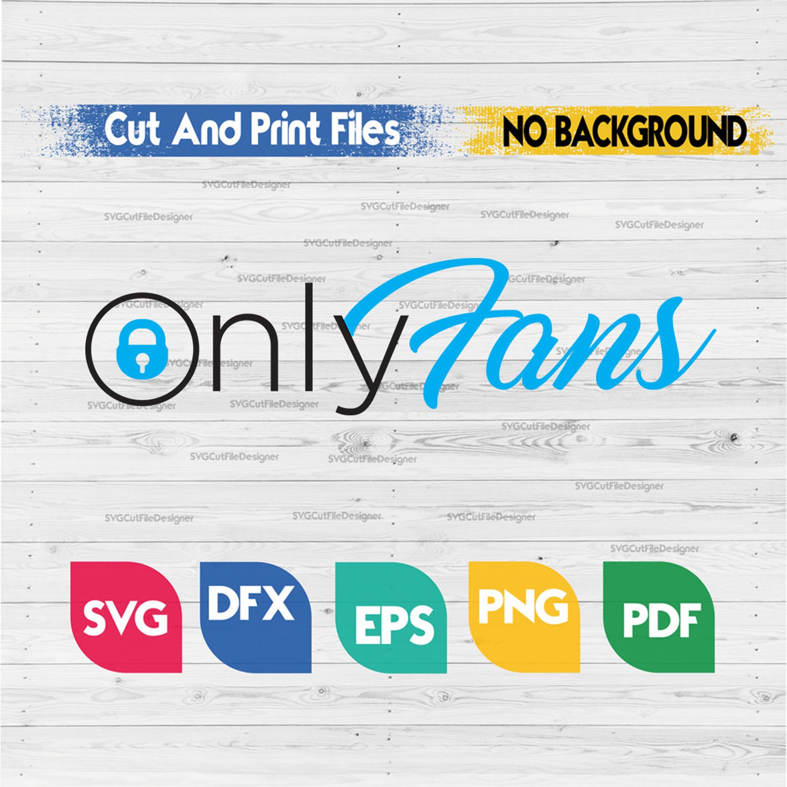 Free Onlyfans Logo Svg: Download & Conquer! - yt233up