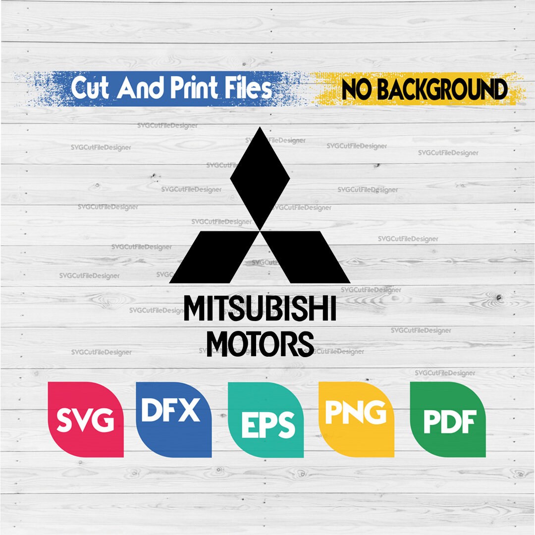 Car Logo SVG Motors Logo SVG Car SVG Car Logo Png Car Cut Etsy