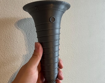 formula 1 world cup trophy