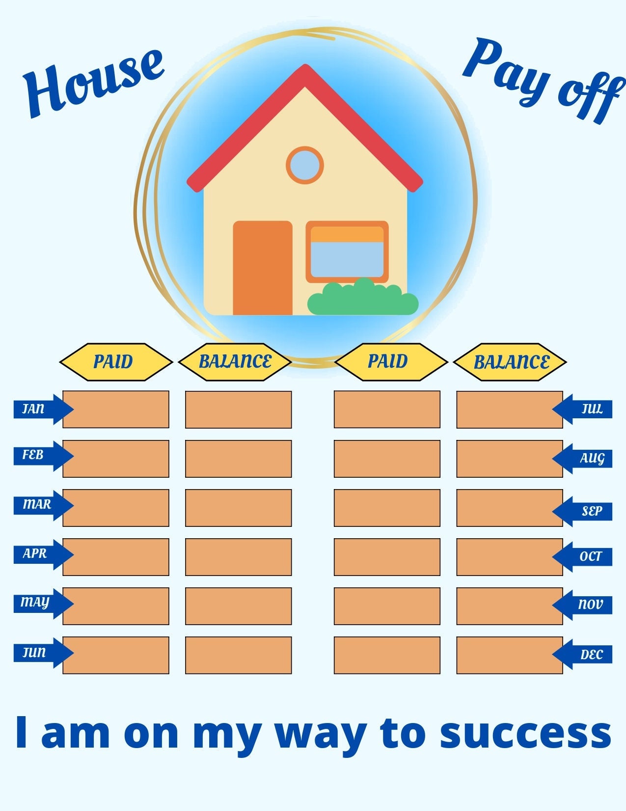house-payoff-tracker-etsy