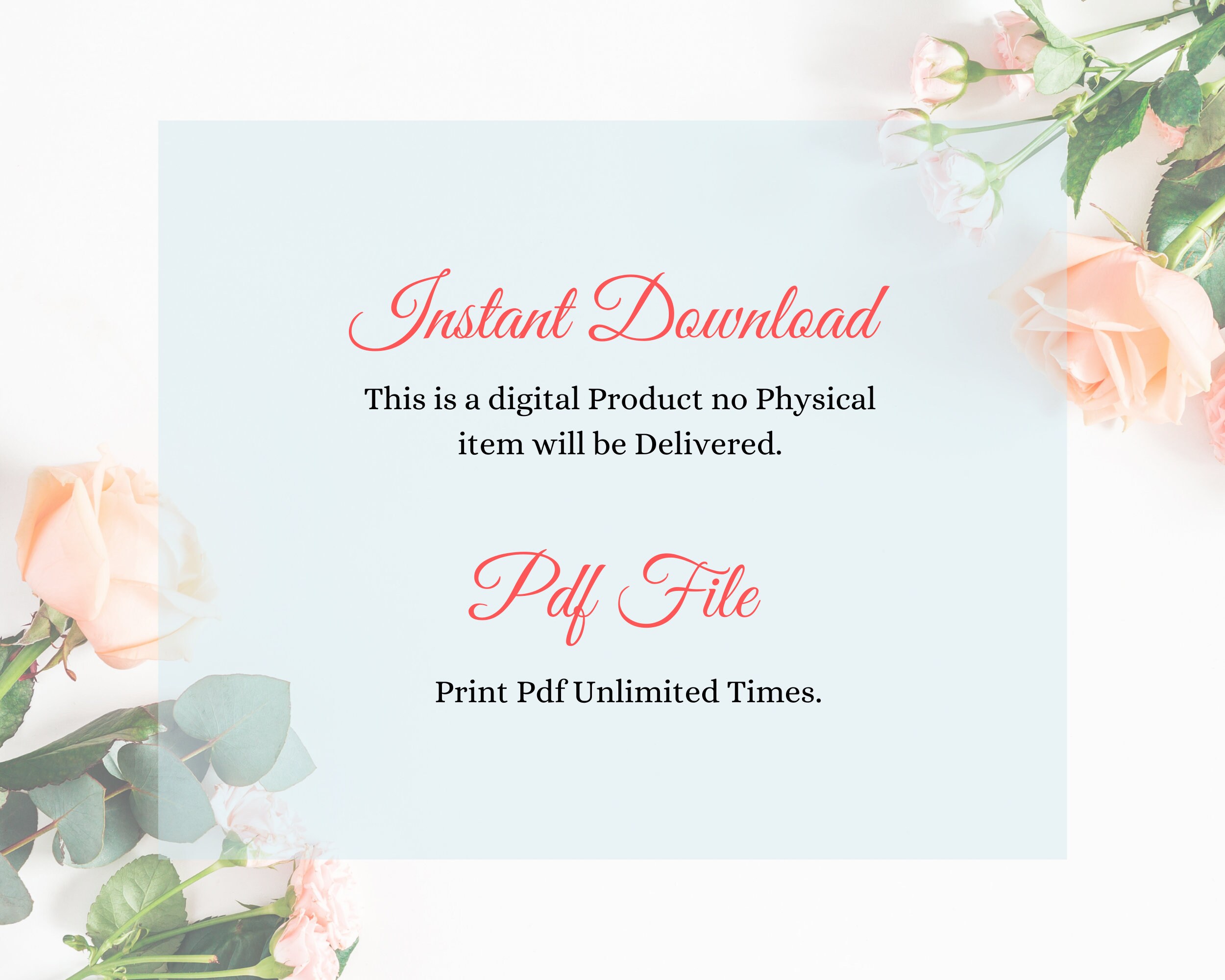 Printable Annual Leave Tracker Annual Leave Sheet Work Etsy