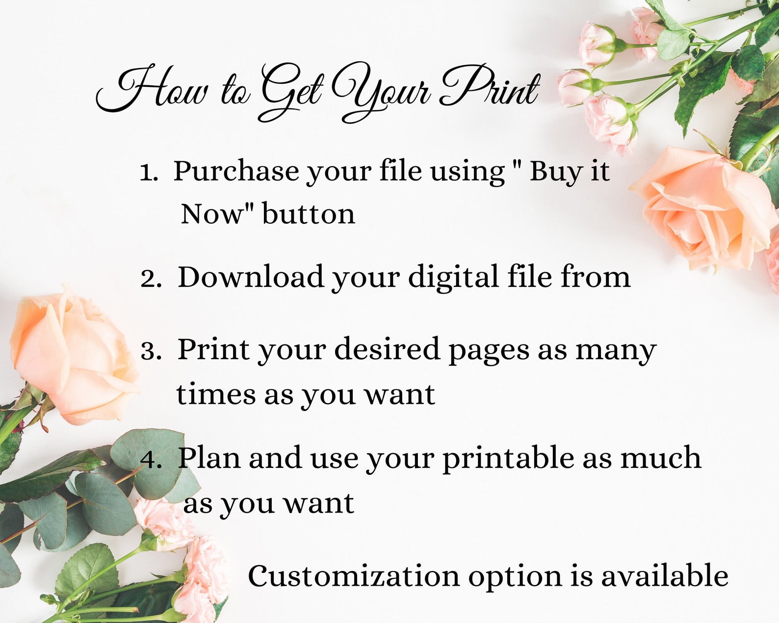 Printable Annual Leave Tracker Annual Leave Sheet Work Etsy