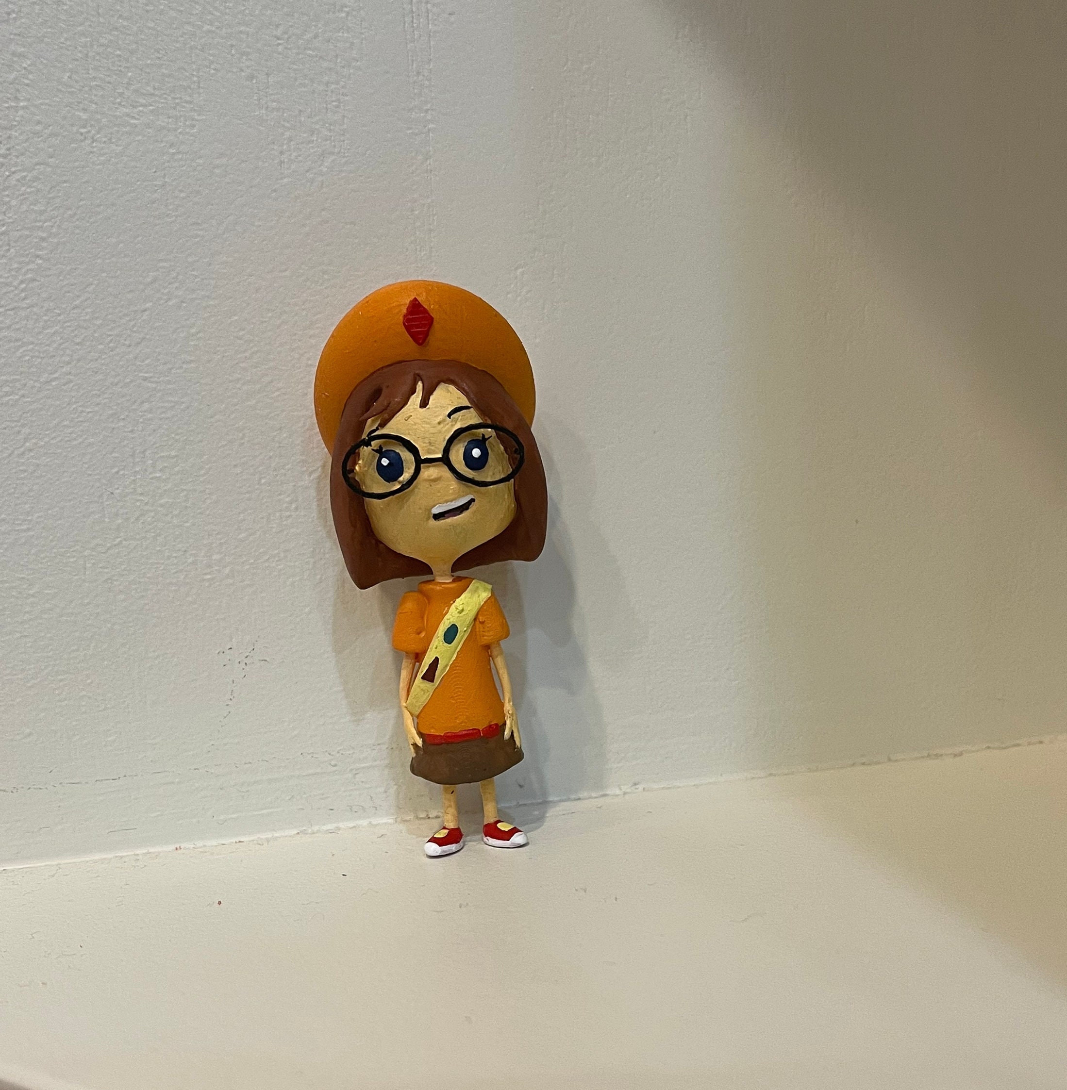 The Phineas And Ferb Leak: A Full Investigation - um5nhnw