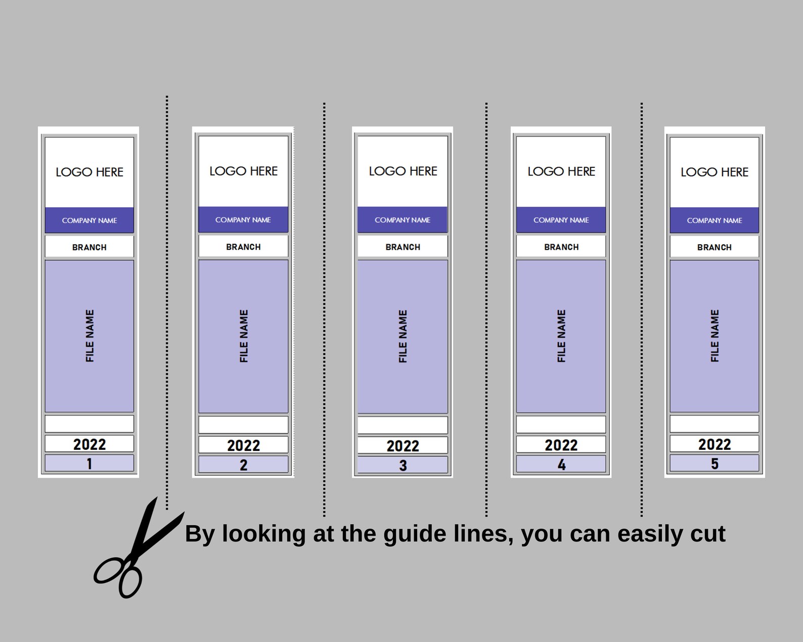 Folder Backs Label Excel And Google Sheets Template Download Print folder-backs-label-excel-and-google-sheets-template-download-print
