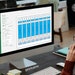 Printable Folder Back Labels: Excel & Google Sheets Template (A4/US ...