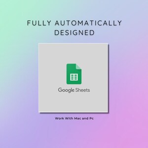 Small Business Bookkeeping Template, Google Spreadsheet Business ...