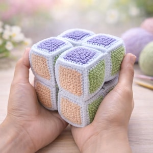 May include: A set of three ceramic mugs with a speckled, matte finish. The mugs are in shades of cream, light gray, and dark gray. Each mug has a simple, modern design and a rounded handle.