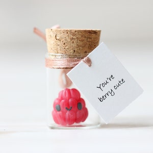 Cadeau personnalisé drôle pour ceux que vous aimez, amis ou parents, cadeaux faits à la main, cadeau d&#39;anniversaire original, cadeau personnalisé de Noël