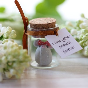 Anniversary Personalized Gift for Men Gift Idea for Wedding Funny  Love Anniversary Present for Husband Boyfriend Anniversary Gifts for Him