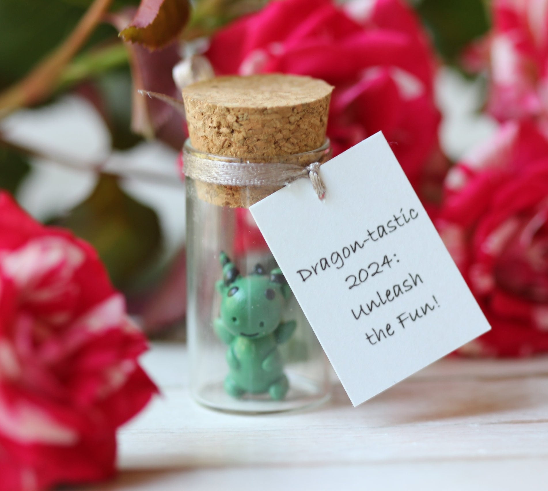 Inexpensive Family Reunion Gifts 60+ Gift Ideas for 2025