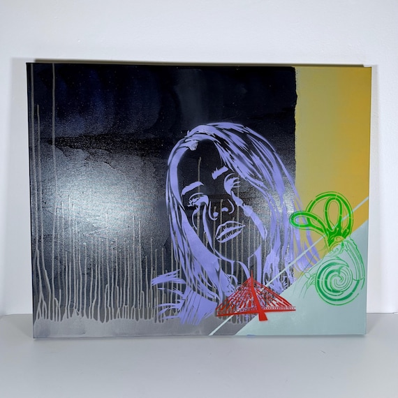 Billie_Medium_Midnight Blue