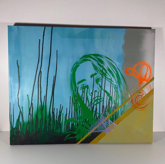 Billie_Medium_Aqua