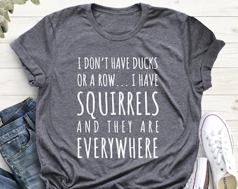 Funny Shirt, Shirt With Saying, Funny Saying Shirt, Sarcasm Quotes Tee, Humorous T Shirt, Sarcastic Tee, Have Btter Ideas, Funny Women Shirt