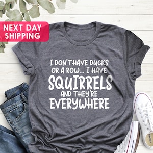 Funny Shirt, Shirt With Saying, Funny Saying Shirt, Sarcasm Quotes Tee, Humorous Shirt, Funny Women Shirt, Xmas Gift Her, Have Better Ideas