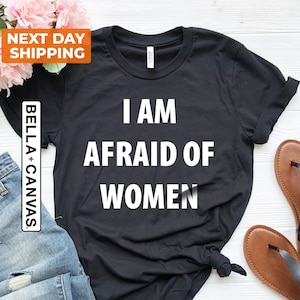 Funny Humor Shirt, Birthday Gift Shirt, Funny Mens Women Shirt, Shirt With Saying Sarcasm Quotes Tee, Humorous Shirt, Gift for Bestfriend