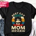 see more listings in the Mom/Mommy/Mother Day section