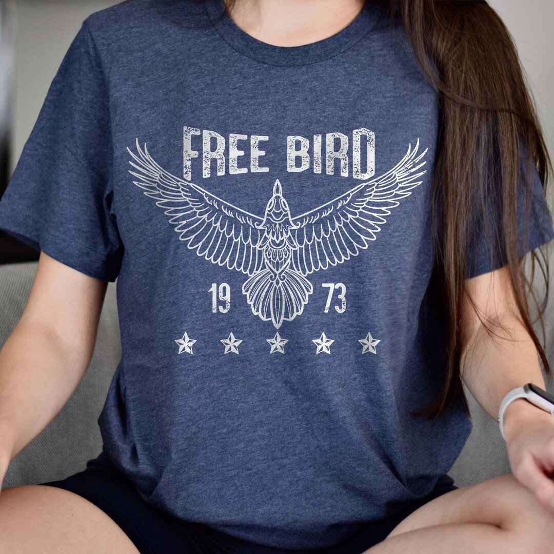 アート・デザイン・音楽 My Freedamn!3 Vintage jackets & T-Shirts My Freedamn! 3 Vintage Jackets & T-shirts Issue / Photo
