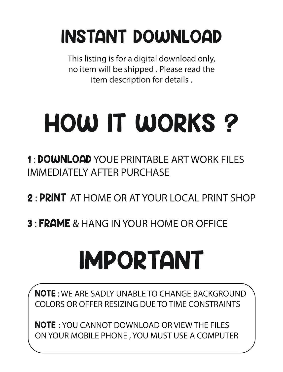 Jesus Riding A Donkey Printable