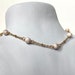 see more listings in the necklaces section