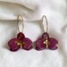 see more listings in the Earrings section