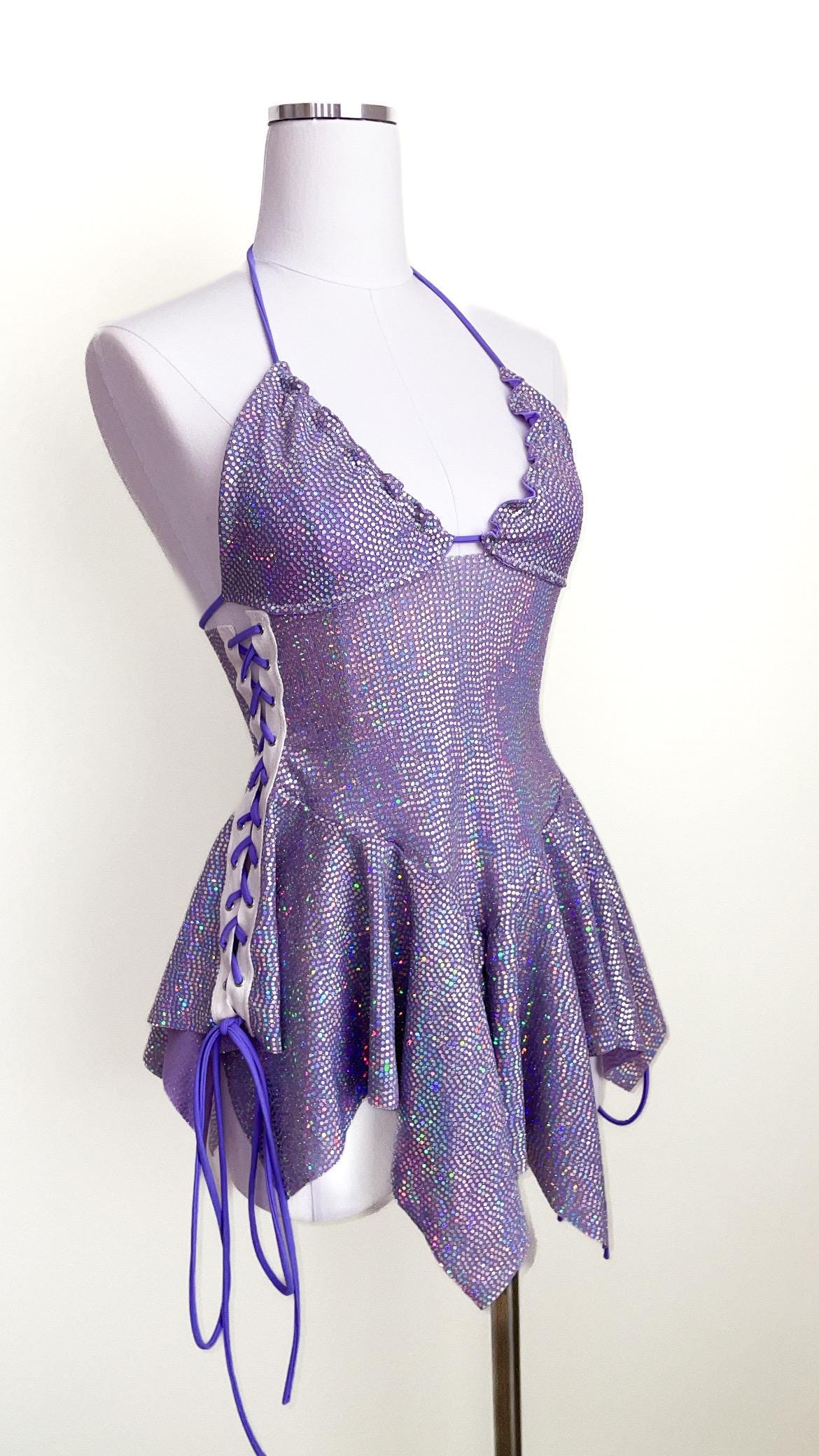 weird sexy clothes Ultra Revealing Clothing